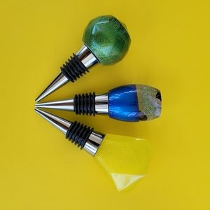 Bottle/Wine Stoppers